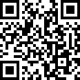 QRコード https://mirunuku.net/?cid=1havd00651
