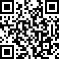 QRコード https://mirunuku.net/?cid=1havd00652