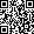 QRコード https://mirunuku.net/?cid=1havd00654