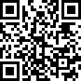 QRコード https://mirunuku.net/?cid=1havd00656