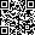 QRコード https://mirunuku.net/?cid=1havd00659
