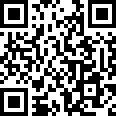 QRコード https://mirunuku.net/?cid=1havd00661