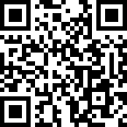 QRコード https://mirunuku.net/?cid=1havd00664