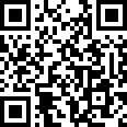 QRコード https://mirunuku.net/?cid=1havd00665