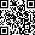 QRコード https://mirunuku.net/?cid=1havd00666