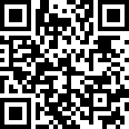 QRコード https://mirunuku.net/?cid=1havd00667