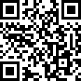 QRコード https://mirunuku.net/?cid=1havd00668