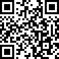 QRコード https://mirunuku.net/?cid=1havd00669