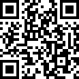 QRコード https://mirunuku.net/?cid=1havd00670