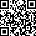 QRコード https://mirunuku.net/?cid=1havd00674