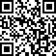 QRコード https://mirunuku.net/?cid=1havd00675