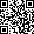 QRコード https://mirunuku.net/?cid=1havd00676