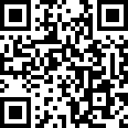 QRコード https://mirunuku.net/?cid=1havd00677