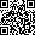 QRコード https://mirunuku.net/?cid=1havd00678