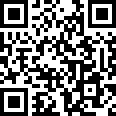 QRコード https://mirunuku.net/?cid=1havd00679