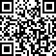 QRコード https://mirunuku.net/?cid=1havd00680