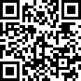QRコード https://mirunuku.net/?cid=1havd00682