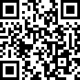 QRコード https://mirunuku.net/?cid=1havd00683