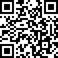 QRコード https://mirunuku.net/?cid=1havd00684