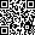QRコード https://mirunuku.net/?cid=1havd00688