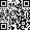 QRコード https://mirunuku.net/?cid=1havd00690