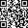 QRコード https://mirunuku.net/?cid=1havd00691