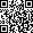QRコード https://mirunuku.net/?cid=1havd00692