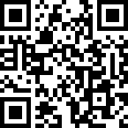 QRコード https://mirunuku.net/?cid=1havd00693