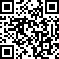 QRコード https://mirunuku.net/?cid=1havd00694