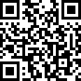 QRコード https://mirunuku.net/?cid=1havd00695