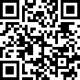 QRコード https://mirunuku.net/?cid=1havd00696