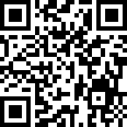 QRコード https://mirunuku.net/?cid=1havd00697