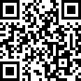 QRコード https://mirunuku.net/?cid=1havd00698