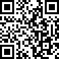 QRコード https://mirunuku.net/?cid=1havd00699
