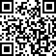 QRコード https://mirunuku.net/?cid=1havd00700