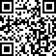 QRコード https://mirunuku.net/?cid=1havd00701
