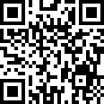 QRコード https://mirunuku.net/?cid=1havd00703