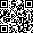 QRコード https://mirunuku.net/?cid=1havd00706