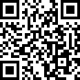QRコード https://mirunuku.net/?cid=1havd00707