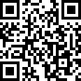 QRコード https://mirunuku.net/?cid=1havd00708