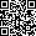 QRコード https://mirunuku.net/?cid=1havd00711