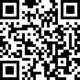 QRコード https://mirunuku.net/?cid=1havd00714
