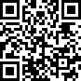 QRコード https://mirunuku.net/?cid=1havd00716