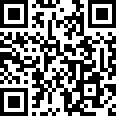 QRコード https://mirunuku.net/?cid=1havd00717