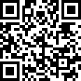 QRコード https://mirunuku.net/?cid=1havd00718