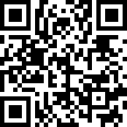 QRコード https://mirunuku.net/?cid=1havd00720