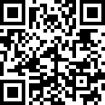QRコード https://mirunuku.net/?cid=1havd00722