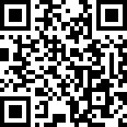 QRコード https://mirunuku.net/?cid=1havd00723