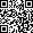 QRコード https://mirunuku.net/?cid=1havd00724