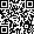 QRコード https://mirunuku.net/?cid=1havd00725